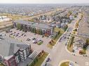 #409 5521 7 Av Sw, Edmonton, AB 