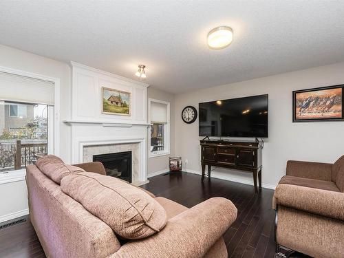 8100 Ellesmere Cv, Sherwood Park, AB 