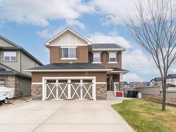 8100 ELLESMERE CV  Sherwood Park, AB T8H 0N5