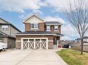 8100 Ellesmere Cv, Sherwood Park, AB 