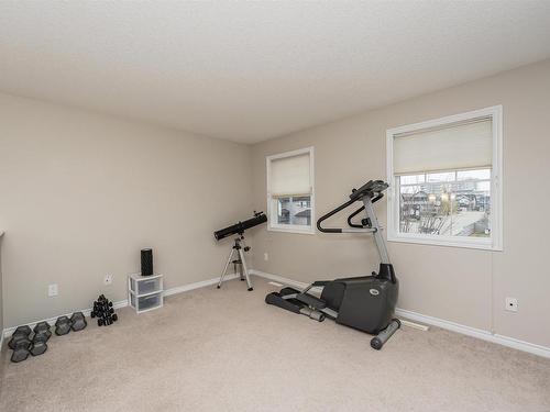 8100 Ellesmere Cv, Sherwood Park, AB 