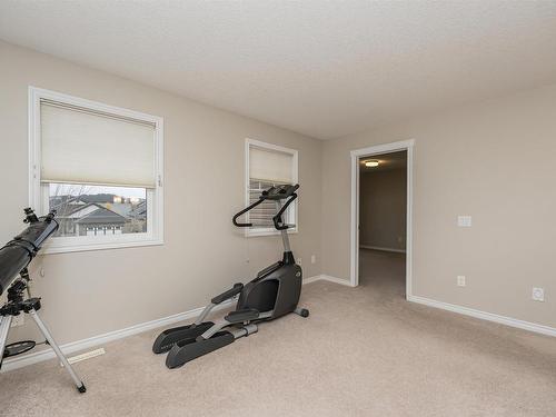 8100 Ellesmere Cv, Sherwood Park, AB 