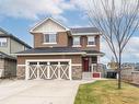 8100 Ellesmere Cv, Sherwood Park, AB 