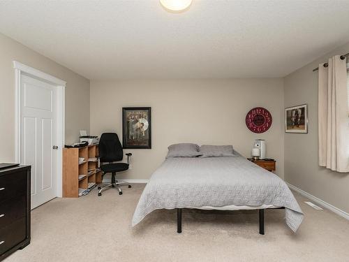 8100 Ellesmere Cv, Sherwood Park, AB 