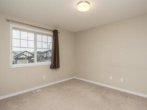 8100 Ellesmere Cv, Sherwood Park, AB 