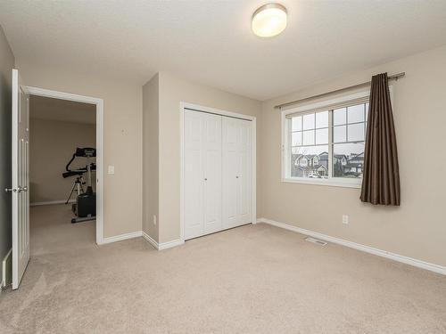 8100 Ellesmere Cv, Sherwood Park, AB 