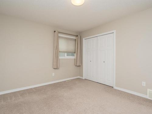 8100 Ellesmere Cv, Sherwood Park, AB 