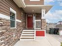 8100 Ellesmere Cv, Sherwood Park, AB 