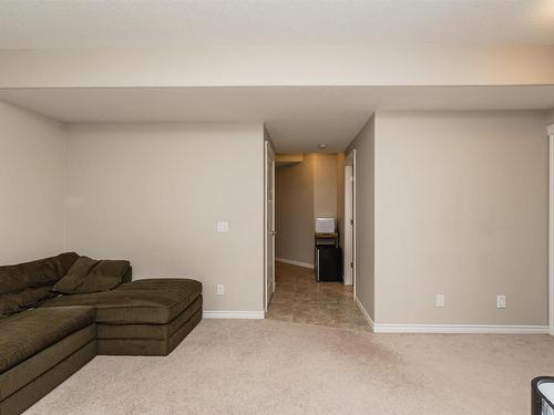 8100 Ellesmere Cv, Sherwood Park, AB 