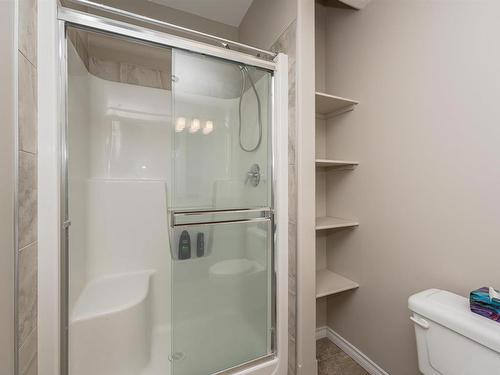 8100 Ellesmere Cv, Sherwood Park, AB 