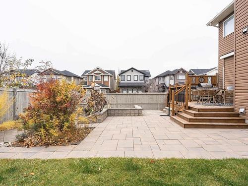 8100 Ellesmere Cv, Sherwood Park, AB 