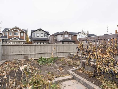 8100 Ellesmere Cv, Sherwood Park, AB 