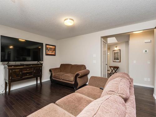 8100 Ellesmere Cv, Sherwood Park, AB 