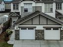 1621 64 Street Sw, Edmonton, AB  - Outdoor 