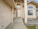 397 Burton Rd Nw, Edmonton, AB 