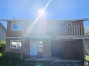 5427 43 Avenue, Drayton Valley, AB 