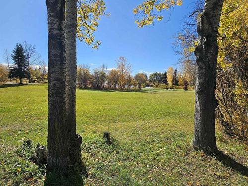 5427 43 Avenue, Drayton Valley, AB - Outdoor With View