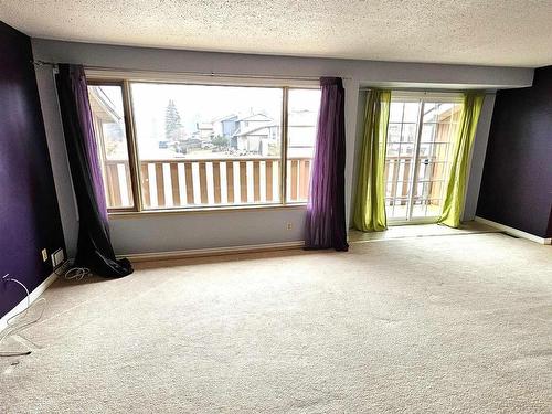 5427 43 Avenue, Drayton Valley, AB - Indoor Photo Showing Other Room