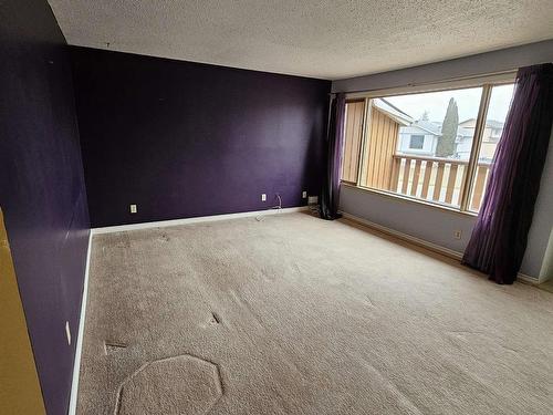 5427 43 Avenue, Drayton Valley, AB - Indoor Photo Showing Other Room