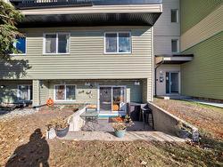 #1 13460 FORT RD NW  Edmonton, AB T5A 1C5