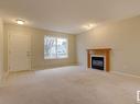 9745 71 Av Nw, Edmonton, AB 