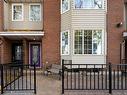 9738 101 St Nw, Edmonton, AB 