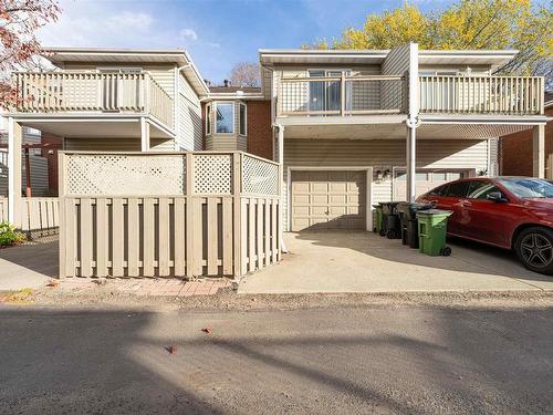 9738 101 St Nw, Edmonton, AB 