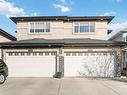 2504 22 Av Nw Nw, Edmonton, AB 