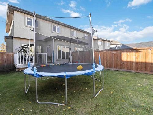 2504 22 Av Nw Nw, Edmonton, AB 