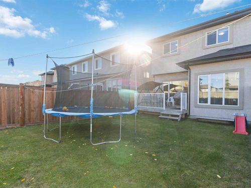 2504 22 Av Nw Nw, Edmonton, AB 