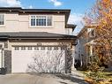 2504 22 Avenue Nw, Edmonton, AB  - Outdoor 