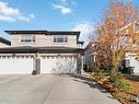 2504 22 Av Nw Nw, Edmonton, AB 