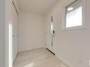 2460 Trumpeter Way, Edmonton, AB  - Indoor Photo Showing Other Room 