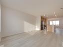 2460 Trumpeter Way, Edmonton, AB  - Indoor Photo Showing Other Room 