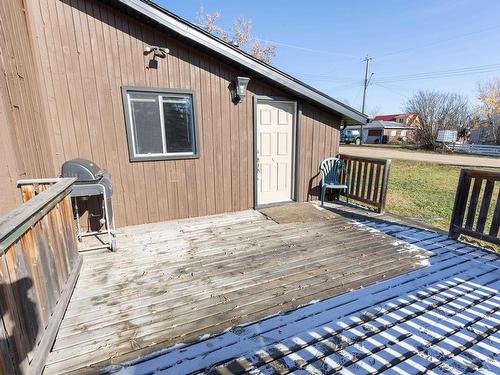 158 22106 South Cooking Lake Rd, Rural Strathcona County, AB 