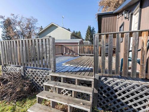 158 22106 South Cooking Lake Rd, Rural Strathcona County, AB 