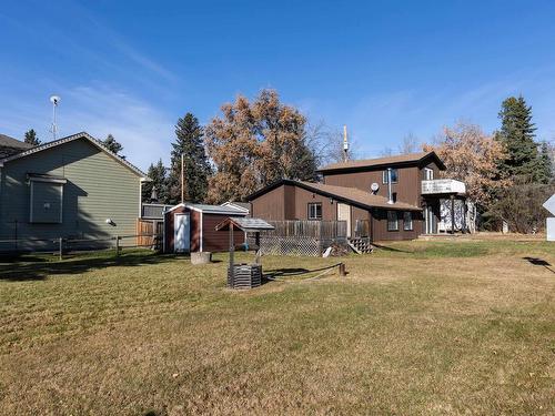 158 22106 South Cooking Lake Rd, Rural Strathcona County, AB 