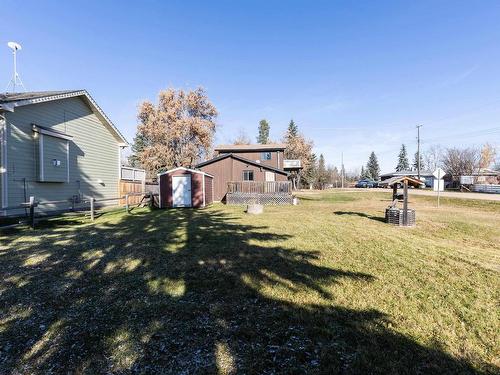 158 22106 South Cooking Lake Rd, Rural Strathcona County, AB 