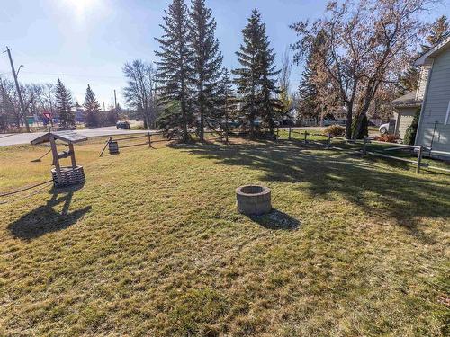 158 22106 South Cooking Lake Rd, Rural Strathcona County, AB 