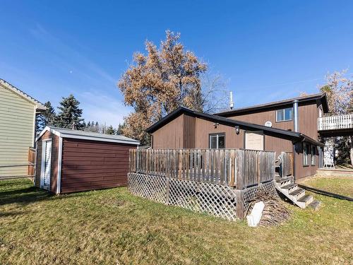 158 22106 South Cooking Lake Rd, Rural Strathcona County, AB 