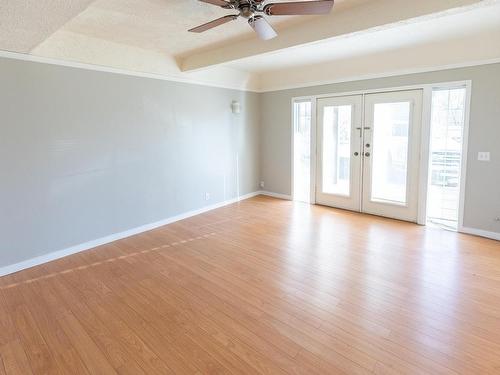 158 22106 South Cooking Lake Road, Rural Strathcona County, AB - Indoor Photo Showing Other Room