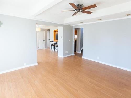 158 22106 South Cooking Lake Road, Rural Strathcona County, AB - Indoor Photo Showing Other Room