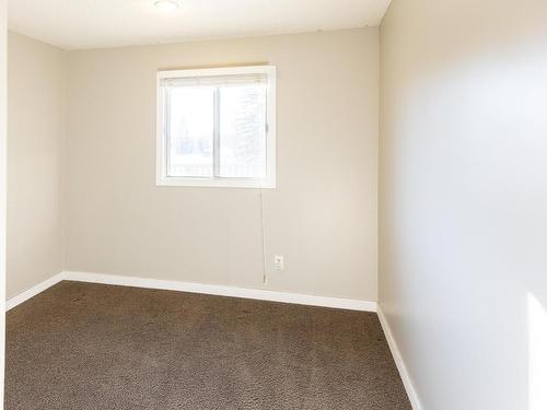 158 22106 South Cooking Lake Road, Rural Strathcona County, AB - Indoor Photo Showing Other Room