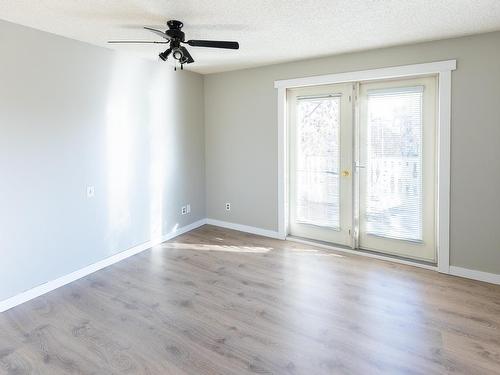 158 22106 South Cooking Lake Road, Rural Strathcona County, AB - Indoor Photo Showing Other Room