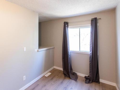 158 22106 South Cooking Lake Road, Rural Strathcona County, AB - Indoor Photo Showing Other Room