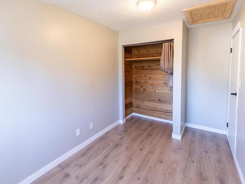 158 22106 South Cooking Lake Road, Rural Strathcona County, AB - Indoor Photo Showing Other Room