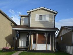 4211 35 ST NW  Edmonton, AB T6L 5A3