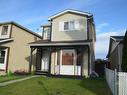 4211 35 St Nw, Edmonton, AB 