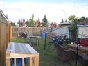 4211 35 St Nw, Edmonton, AB 