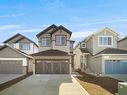 2025 209A Street, Edmonton, AB  - Outdoor With Facade 